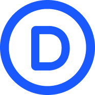wijdesign